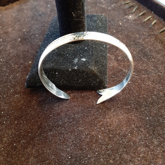 Ladies Jewellery - Picture 4 of 8